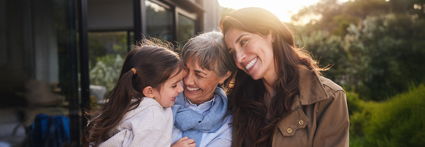 Employer-Paid Trustmark Life + Care